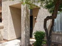 More Details about MLS # 6591246 : 839 S WESTWOOD#272