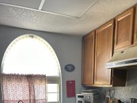 More Details about MLS # 6591289 : 839 S WESTWOOD DRIVE#260