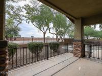 More Details about MLS # 6591935 : 7726 E BASELINE ROAD#165
