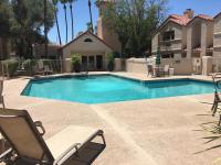 More Details about MLS # 6592501 : 2855 S EXTENSION ROAD#127