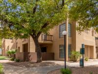 More Details about MLS # 6593476 : 500 N GILA SPRINGS BOULEVARD#113