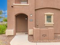 More Details about MLS # 6593688 : 900 S 94TH STREET#1005