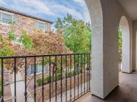 More Details about MLS # 6593962 : 917 S STORMENT LANE