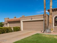 More Details about MLS # 6594146 : 25407 S GLENBURN DRIVE