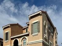 More Details about MLS # 6594159 : 424 N OAK STREET