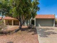 More Details about MLS # 6594348 : 742 W DUKE DRIVE