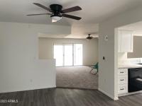 More Details about MLS # 6594357 : 5334 S FARMER AVENUE