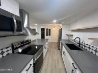 More Details about MLS # 6594481 : 948 S ALMA SCHOOL ROAD#130