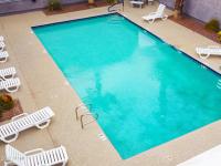 More Details about MLS # 6594643 : 424 W BROWN ROAD#105