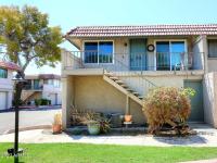 More Details about MLS # 6594739 : 5620 S ADMIRALTY COURT#E