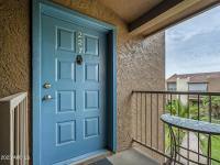 More Details about MLS # 6594843 : 1111 E UNIVERSITY DRIVE#227