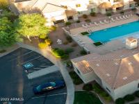 More Details about MLS # 6595017 : 955 E KNOX ROAD#106