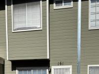More Details about MLS # 6595554 : 2301 E UNIVERSITY DRIVE#161