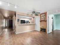 More Details about MLS # 6595994 : 1351 N PLEASANT DRIVE#1022