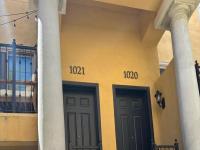 More Details about MLS # 6596419 : 421 W 6TH STREET#1022