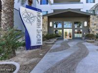 More Details about MLS # 6596515 : 945 E PLAYA DEL NORTE DRIVE#1024