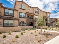 More Details about MLS # 6596697 : 1255 N ARIZONA AVENUE#1080