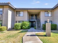 More Details about MLS # 6596699 : 1402 E GUADALUPE ROAD#216