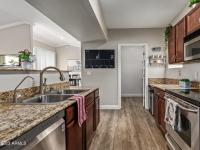 More Details about MLS # 6596947 : 2134 E BROADWAY ROAD#2015