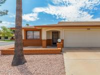 More Details about MLS # 6597519 : 8020 E KEATS AVENUE#299