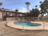 More Details about MLS # 6597657 : 1750 E MATEO CIRCLE#115