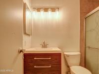 More Details about MLS # 6598067 : 830 S DOBSON ROAD#67