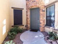 Primary Photo for MLS#: 6598162