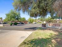 More Details about MLS # 6598431 : 602 N MAY#22