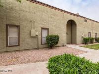More Details about MLS # 6598732 : 1051 S DOBSON ROAD#99