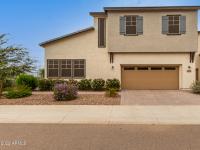 More Details about MLS # 6598769 : 1934 E WISTERIA DRIVE