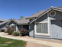 More Details about MLS # 6599007 : 860 N MCQUEEN ROAD#1168