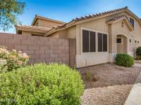Primary Photo for MLS#: 6599205