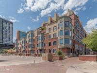 More Details about MLS # 6599404 : 21 E 6TH STREET#507