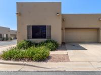 More Details about MLS # 6599600 : 440 S VAL VISTA DRIVE#30