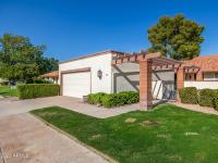More Details about MLS # 6599703 : 188 LEISURE WORLD#188