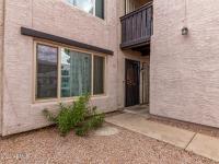 More Details about MLS # 6600280 : 1927 E HAMPTON AVENUE#135