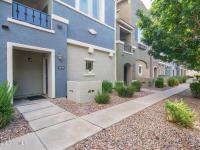 More Details about MLS # 6600285 : 2402 E 5TH STREET#1438