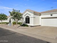 More Details about MLS # 6600365 : 320 S 70TH STREET#4