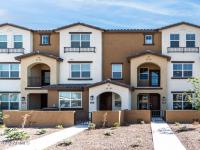 More Details about MLS # 6600526 : 1255 N ARIZONA AVENUE#1040