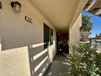 More Details about MLS # 6600935 : 145 N 74TH STREET#155