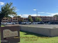 More Details about MLS # 6600968 : 540 N MAY#3055
