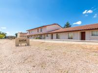 More Details about MLS # 6601278 : 6454 E UNIVERSITY DRIVE#3