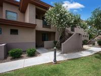 More Details about MLS # 6601299 : 3330 S GILBERT ROAD#2016
