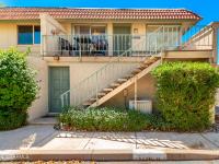 More Details about MLS # 6601434 : 5603 S DOUBLOON COURT#E