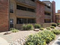 More Details about MLS # 6601728 : 200 E SOUTHERN AVENUE#119