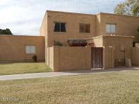 More Details about MLS # 6602033 : 948 S ALMA SCHOOL ROAD#152