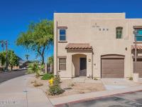 More Details about MLS # 6602055 : 1930 E HAYDEN LANE#101