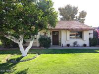 More Details about MLS # 6602378 : 187 LEISURE WORLD