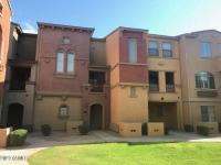 More Details about MLS # 6602642 : 2402 E 5TH STREET#1567
