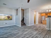 Primary Photo for MLS#: 6602702